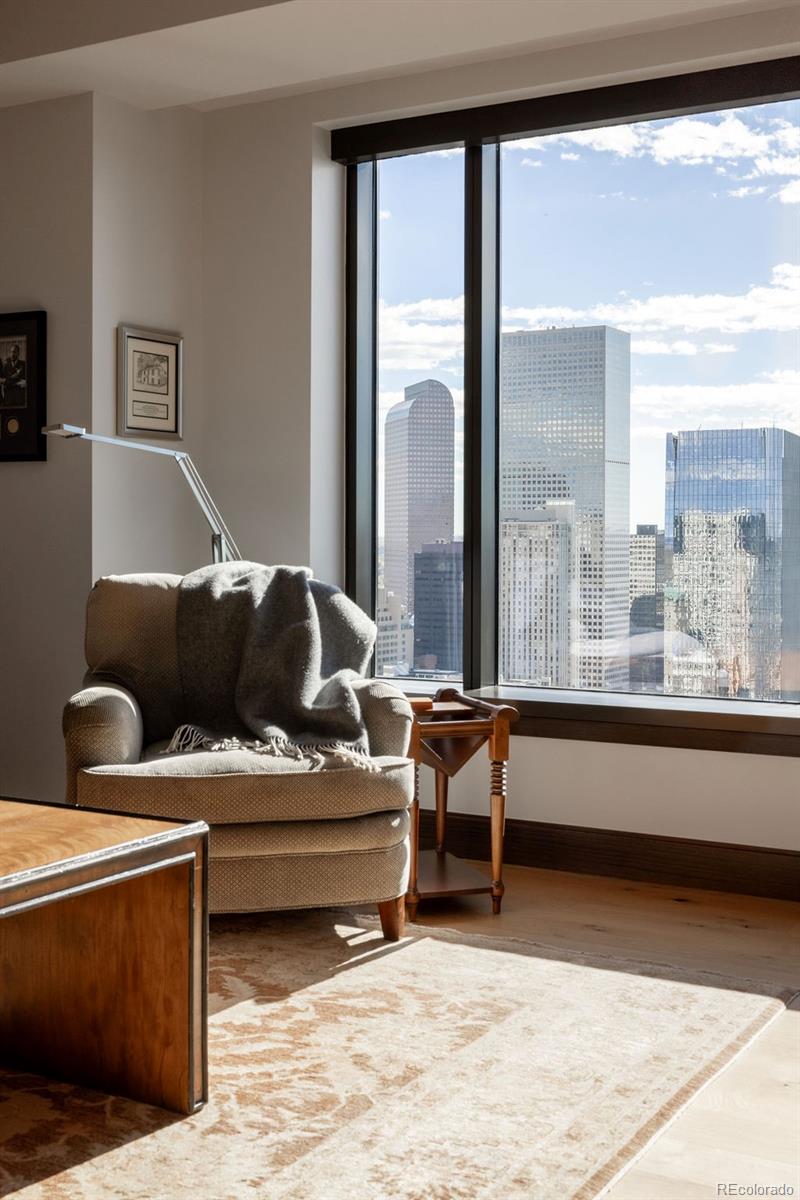 1133 14th Street Unit: 3020