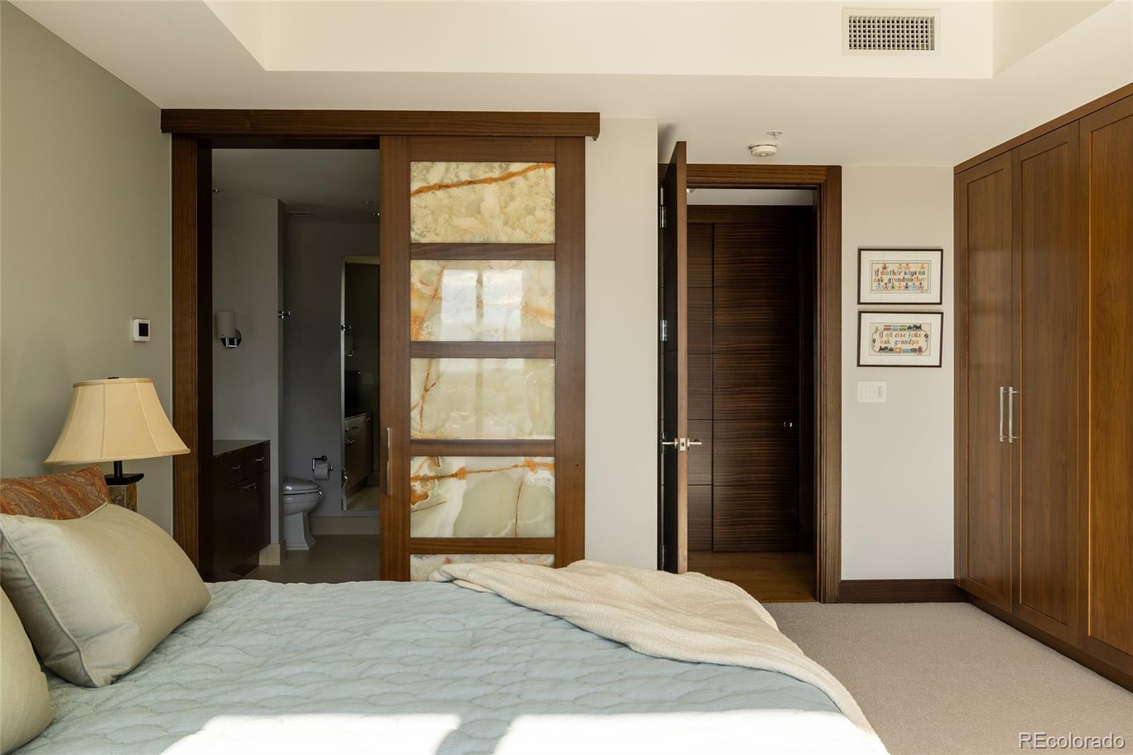 1133 14th Street Unit: 3020