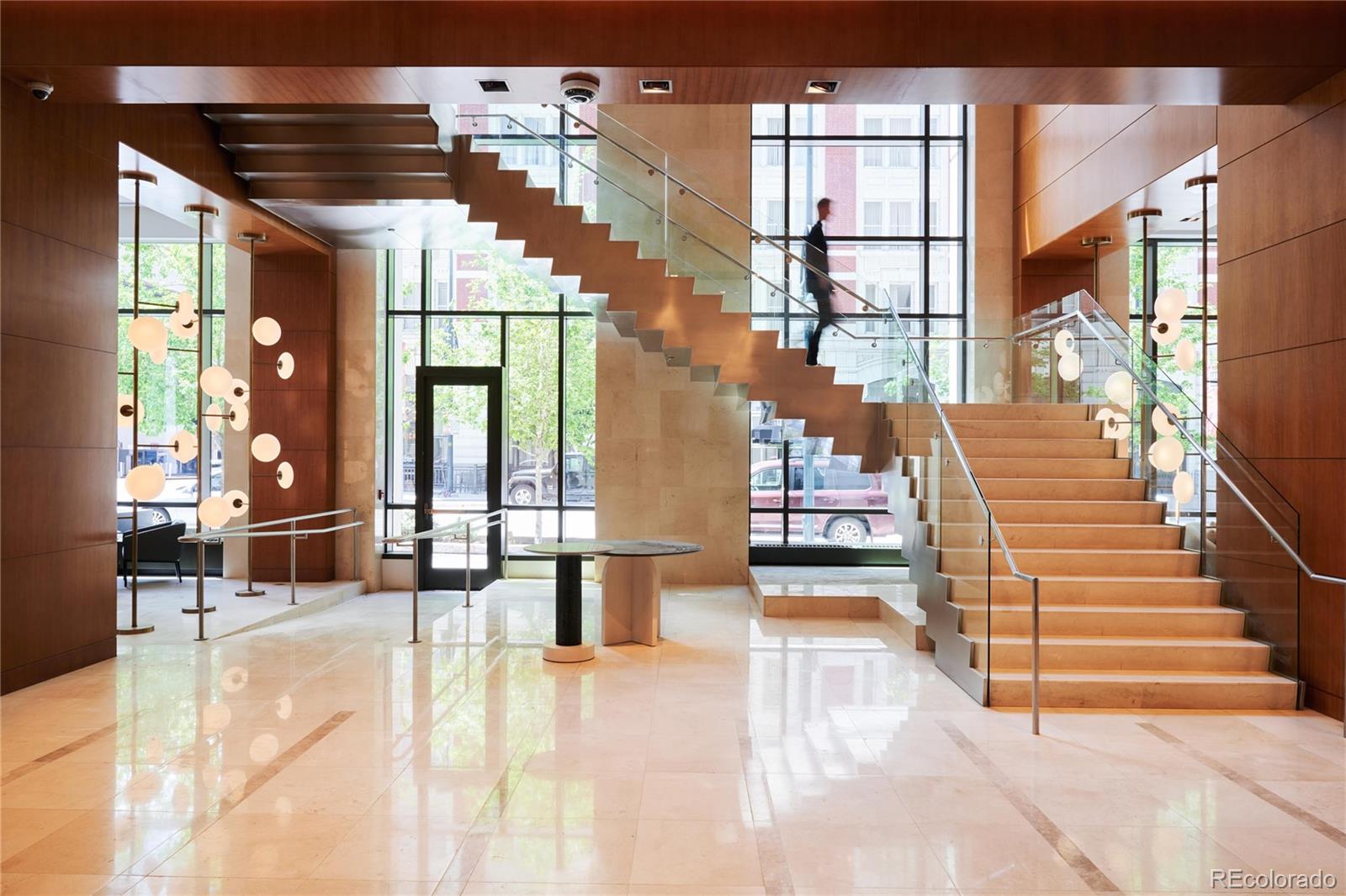1133 14th Street Unit: 3020