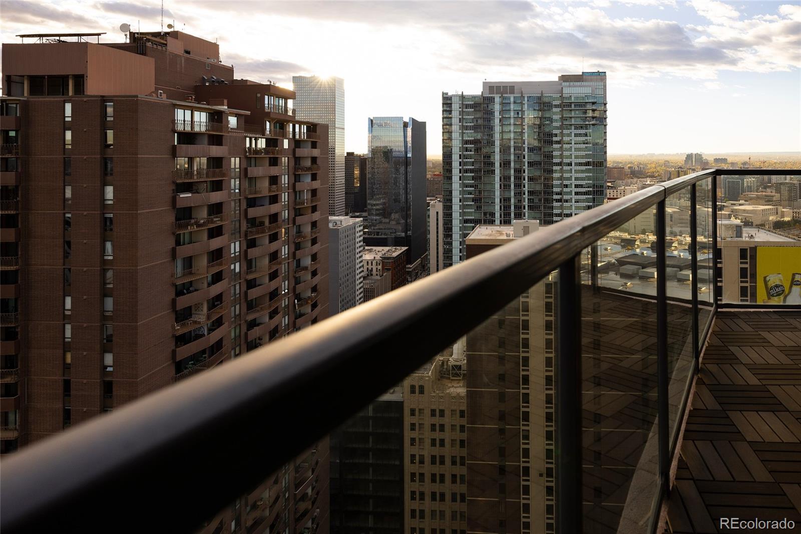 1133 14th Street Unit: 3020