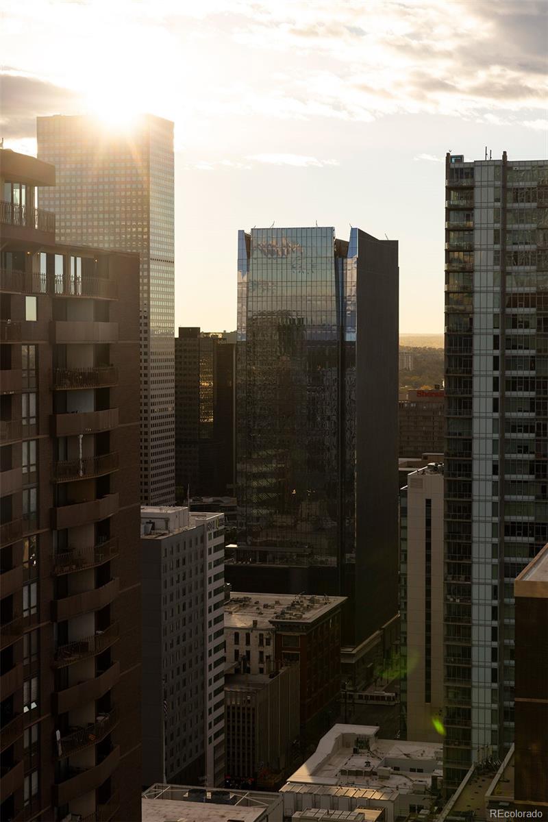 1133 14th Street Unit: 3020