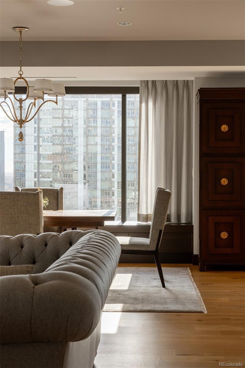 1133 14th Street Unit: 3020