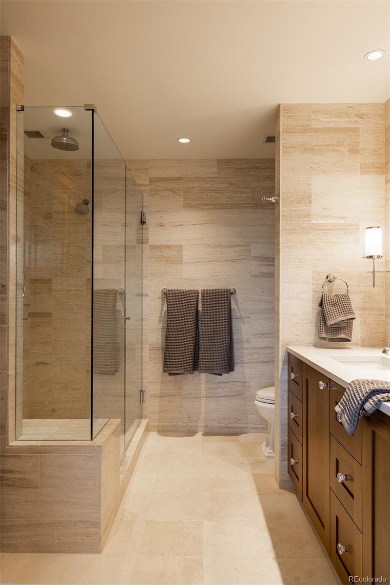 1133 14th Street Unit: 3020