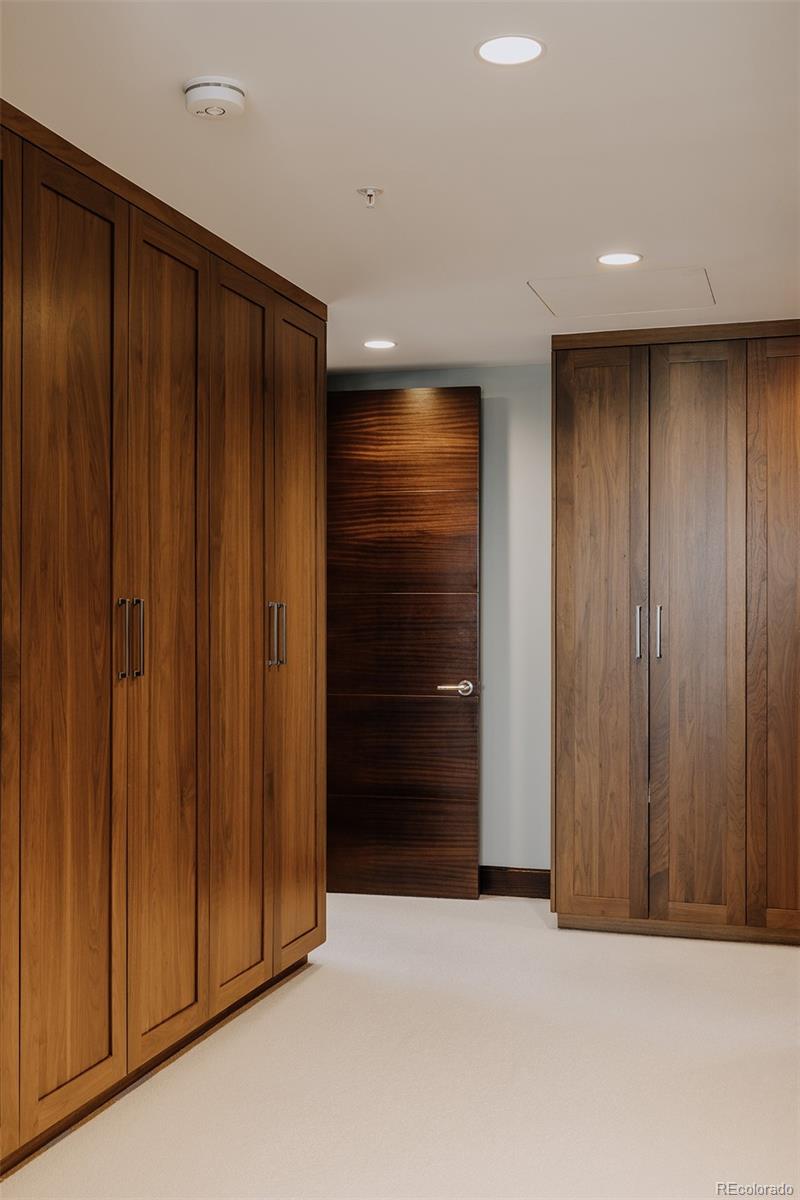 1133 14th Street Unit: 3020