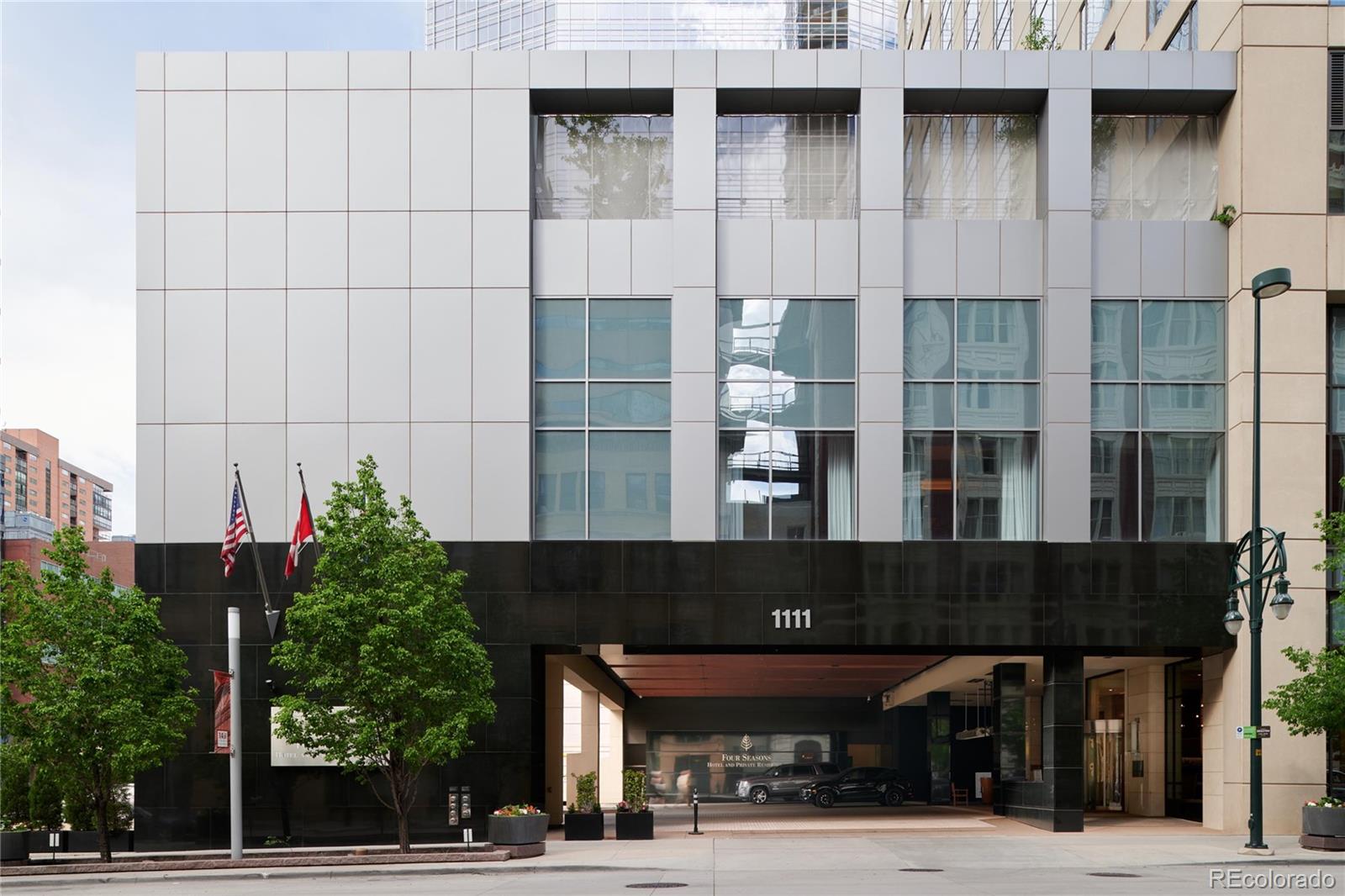 1133 14th Street Unit: 3020