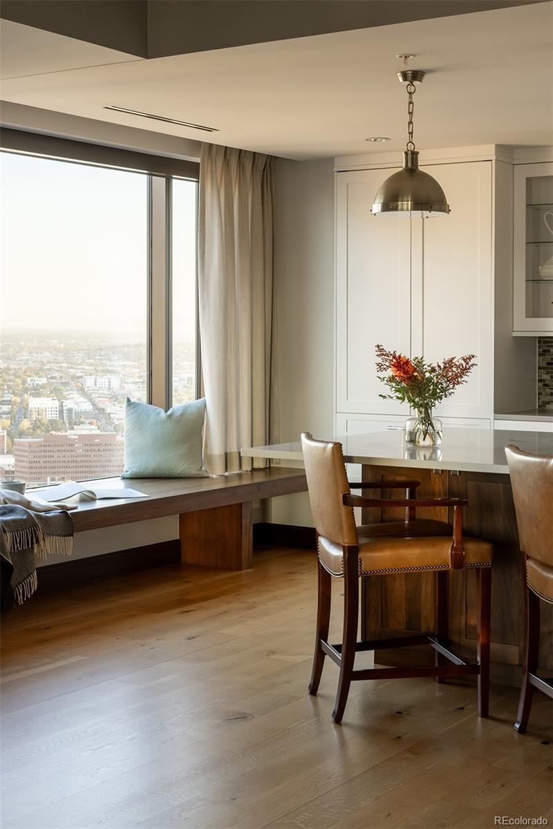 1133 14th Street Unit: 3020