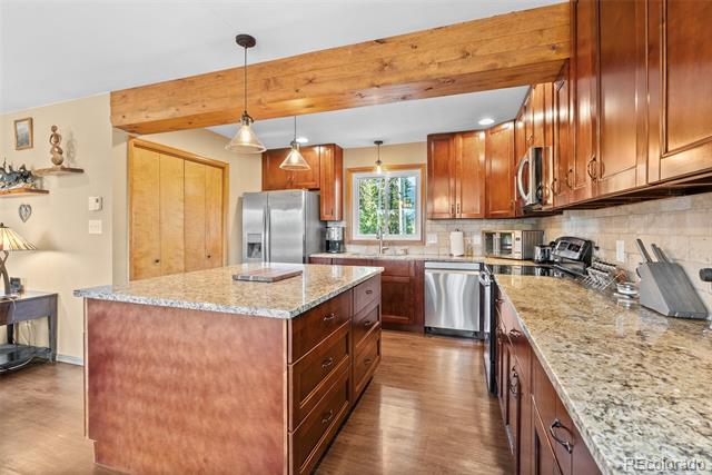 381 Highlands Drive