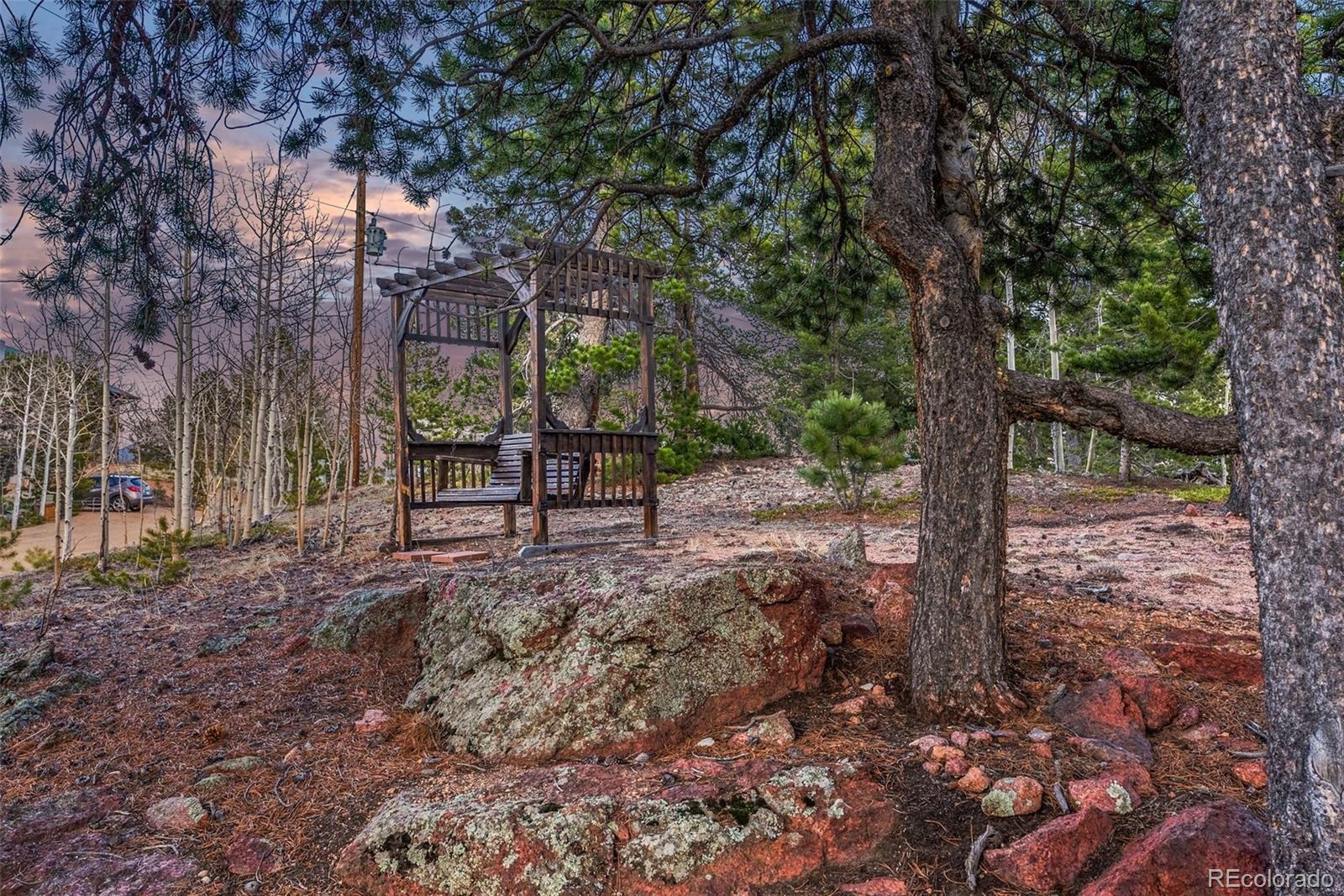 381 Highlands Drive