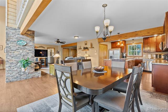 381 Highlands Drive