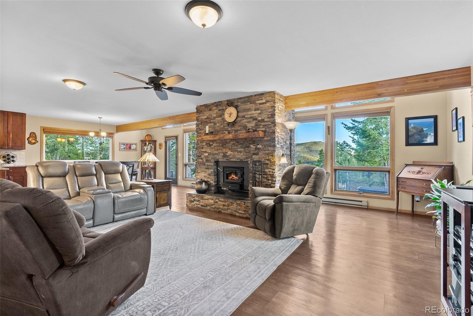 381 Highlands Drive
