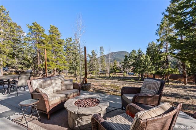 381 Highlands Drive