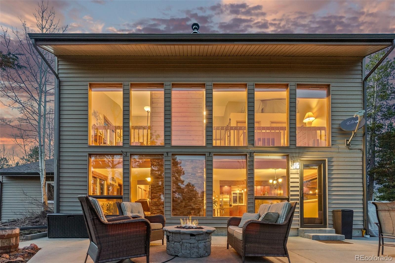 381 Highlands Drive