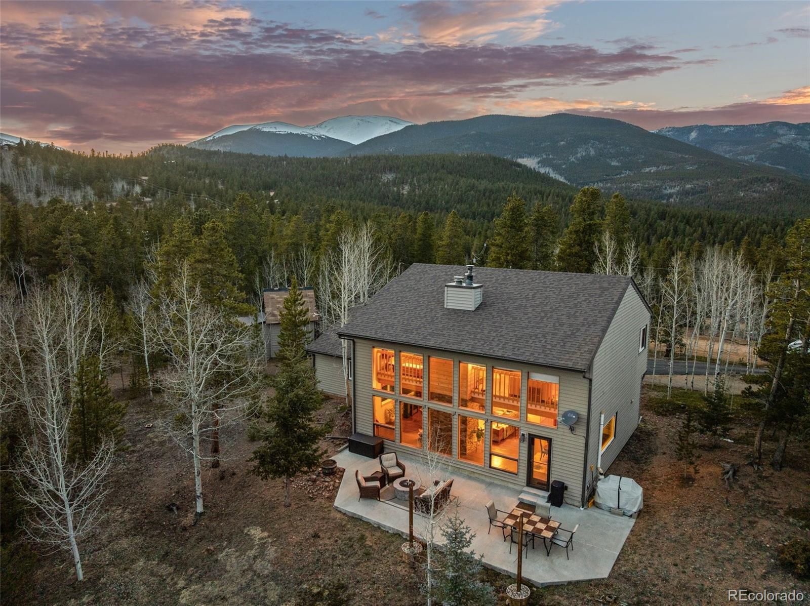 381 Highlands Drive