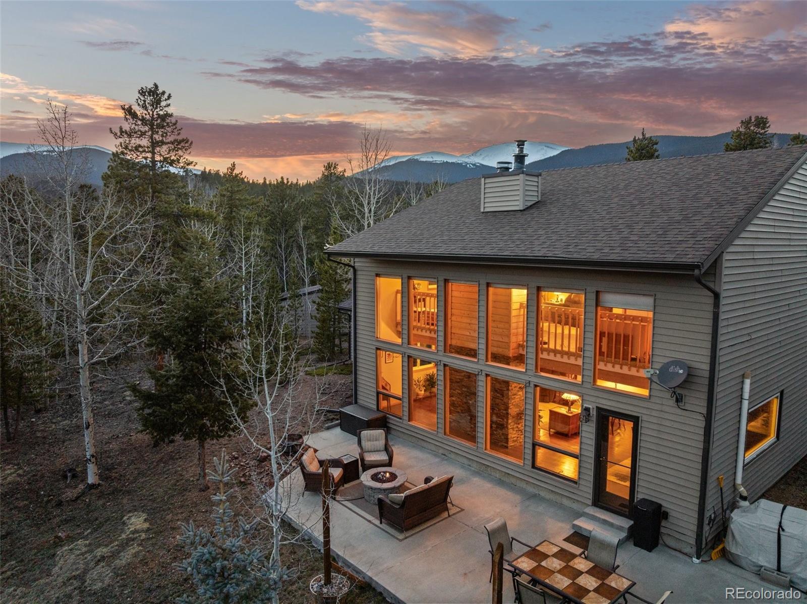 381 Highlands Drive
