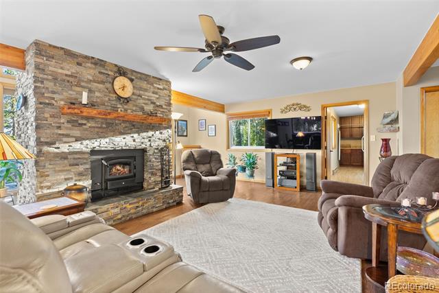 381 Highlands Drive