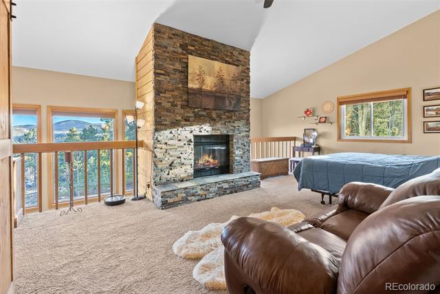 381 Highlands Drive