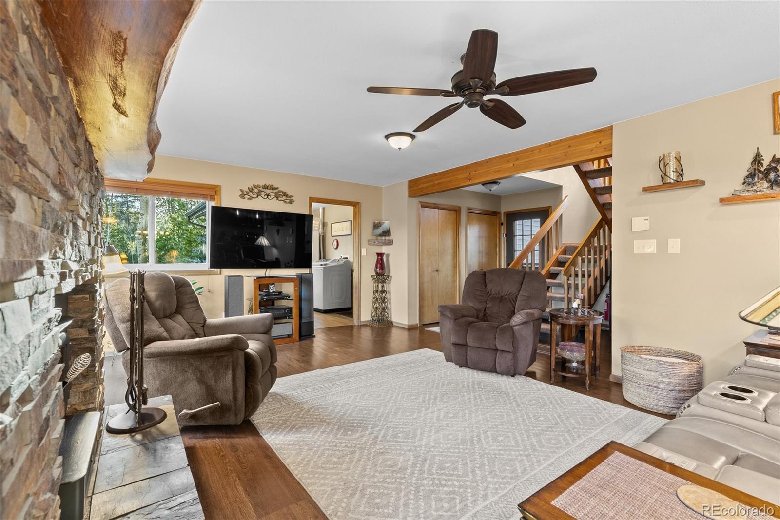 381 Highlands Drive
