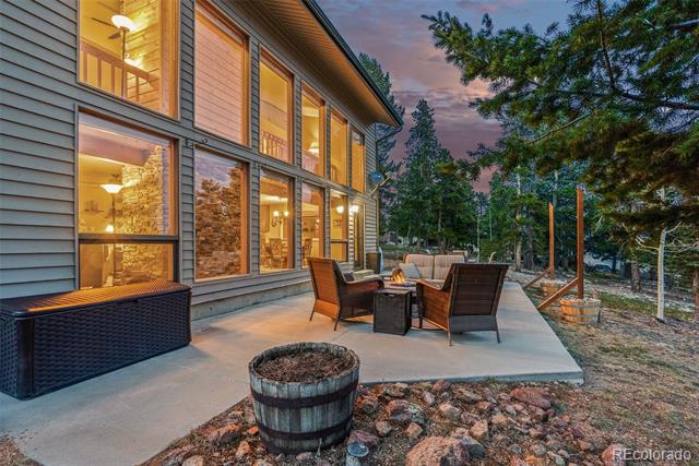 381 Highlands Drive