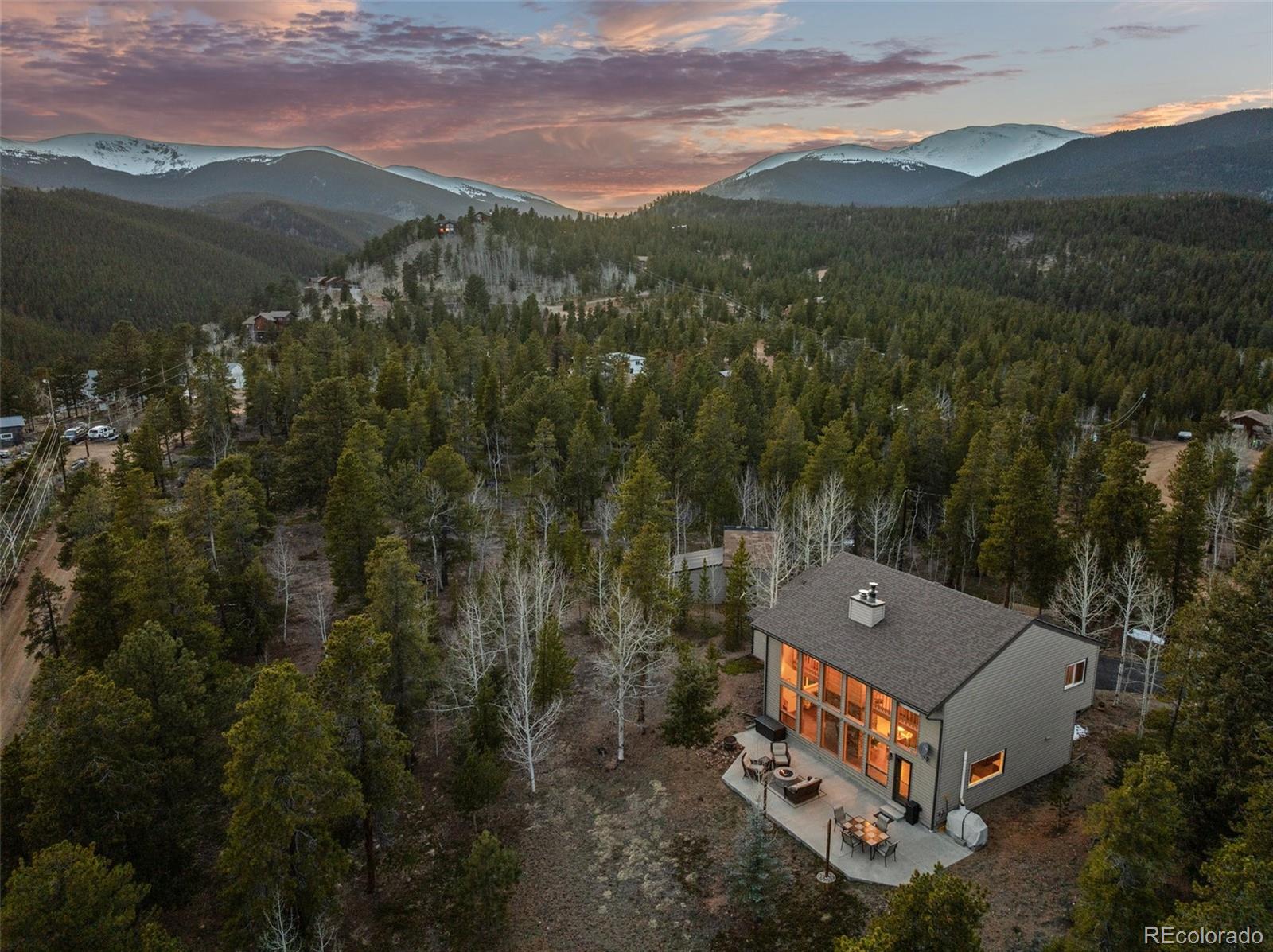 381 Highlands Drive