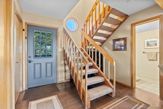 381 Highlands Drive