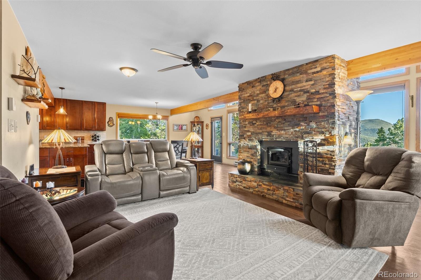 381 Highlands Drive