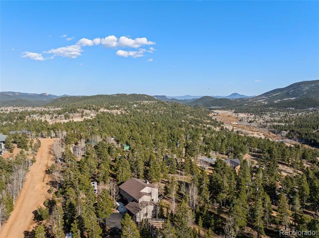 381 Highlands Drive