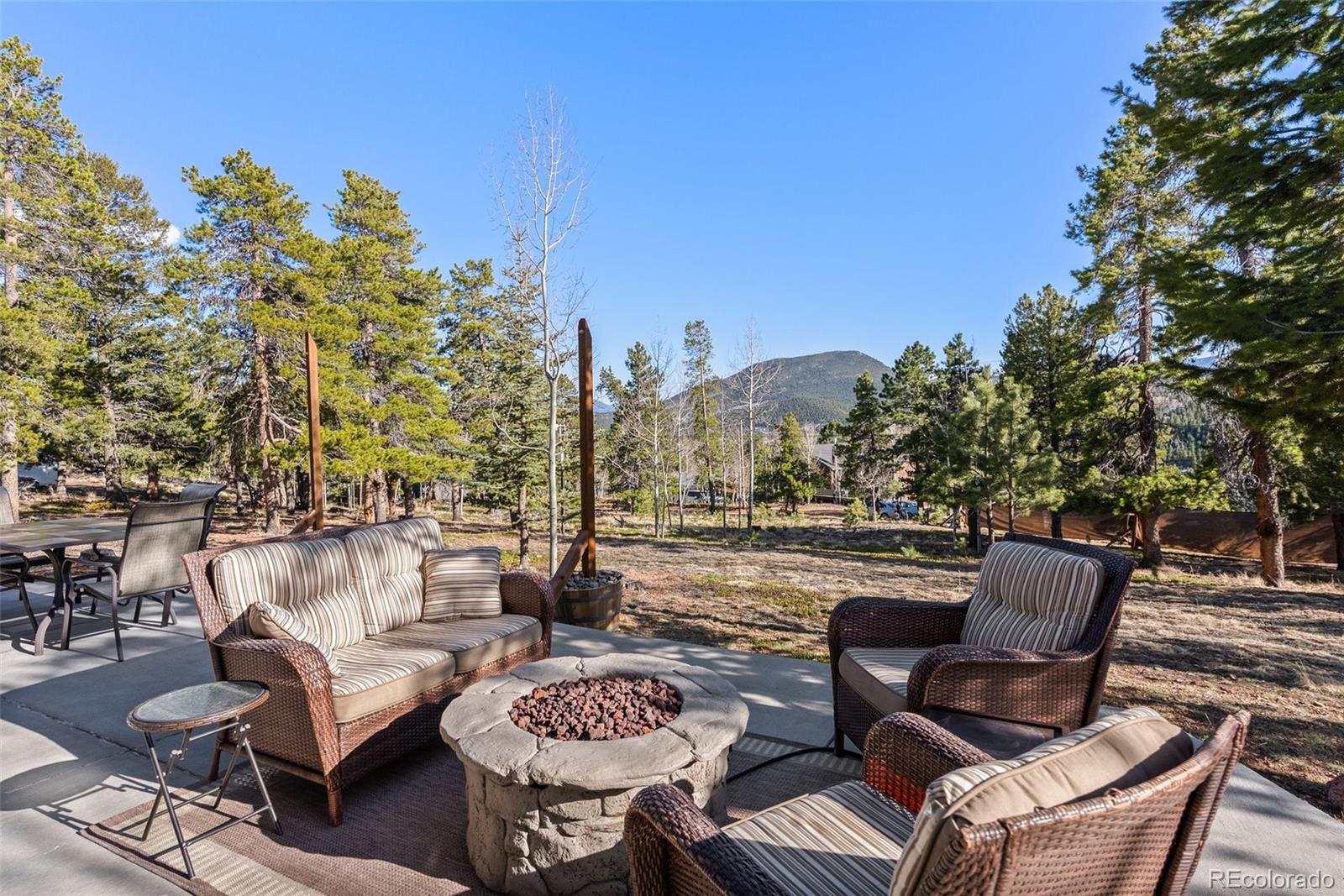 381 Highlands Drive