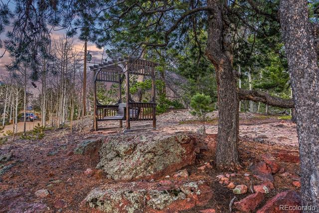 381 Highlands Drive