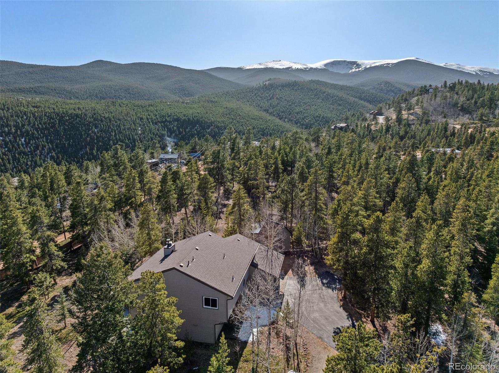381 Highlands Drive