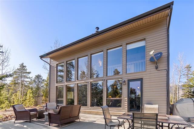 381 Highlands Drive