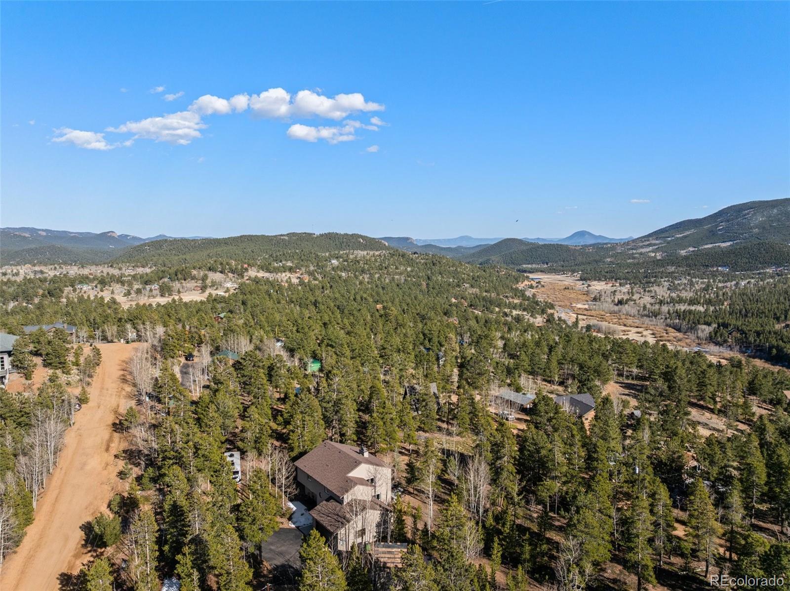 381 Highlands Drive
