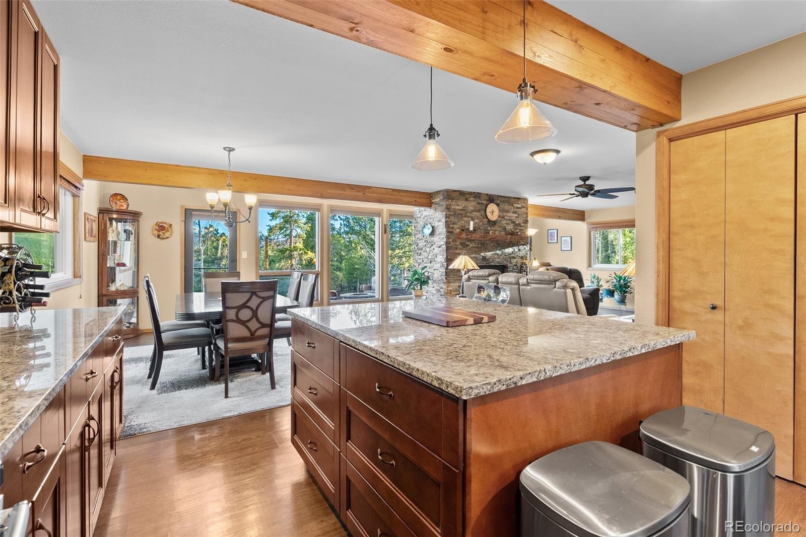 381 Highlands Drive