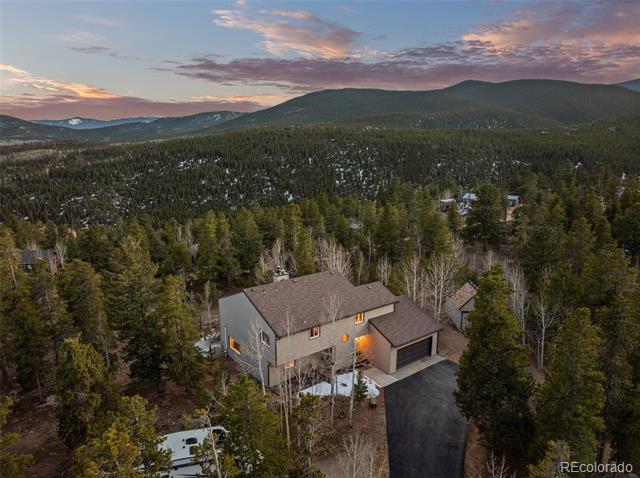 381 Highlands Drive