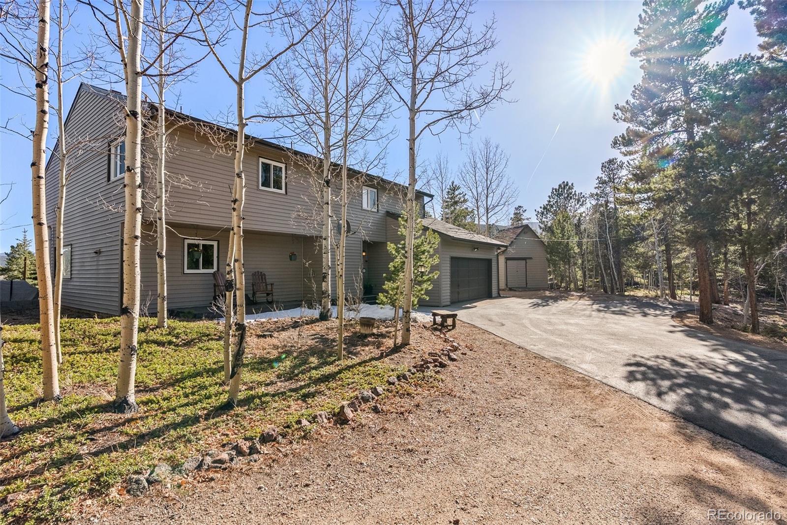 381 Highlands Drive