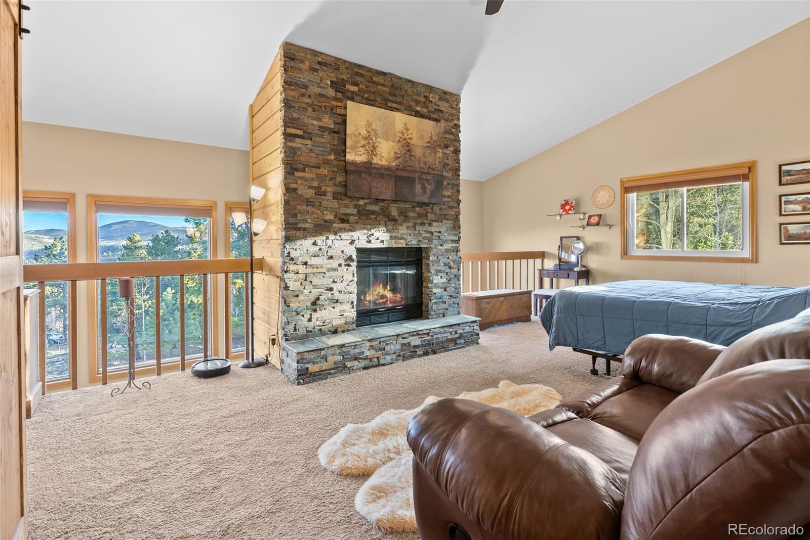 381 Highlands Drive
