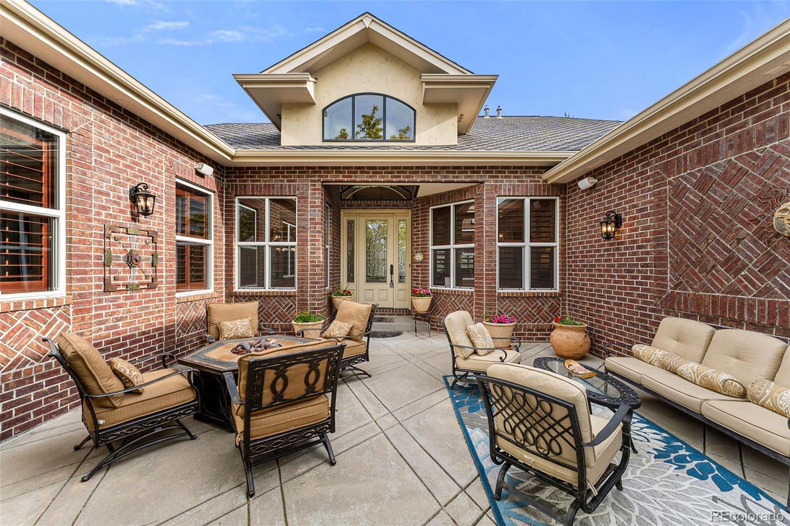 13138 W 27th Lane