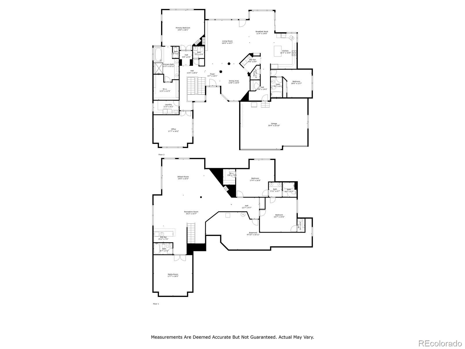 13138 W 27th Lane