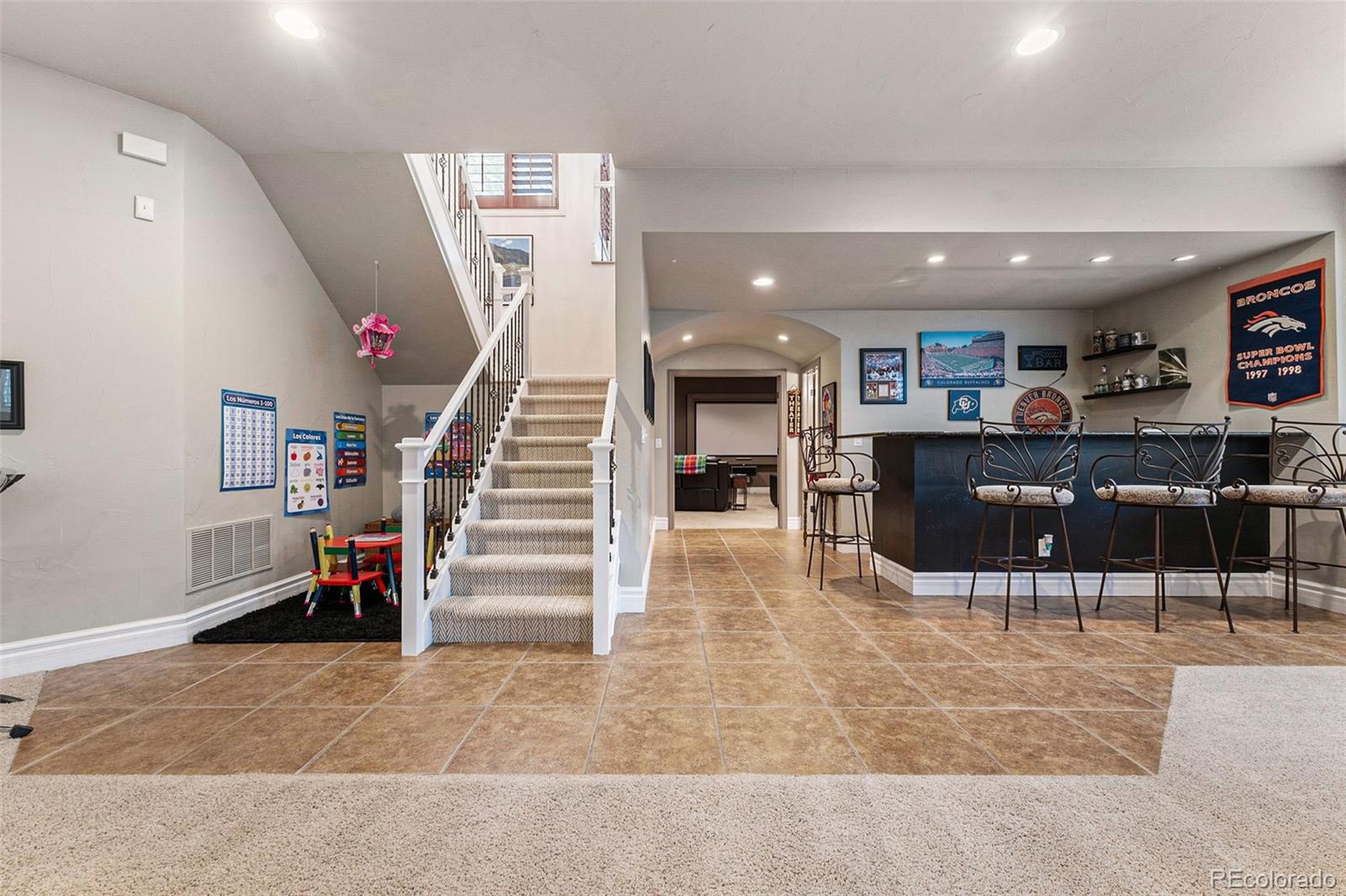 13138 W 27th Lane