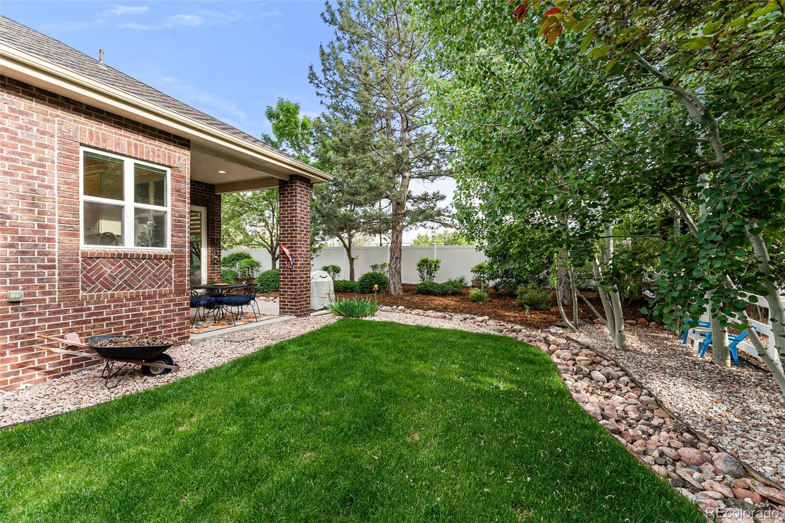 13138 W 27th Lane