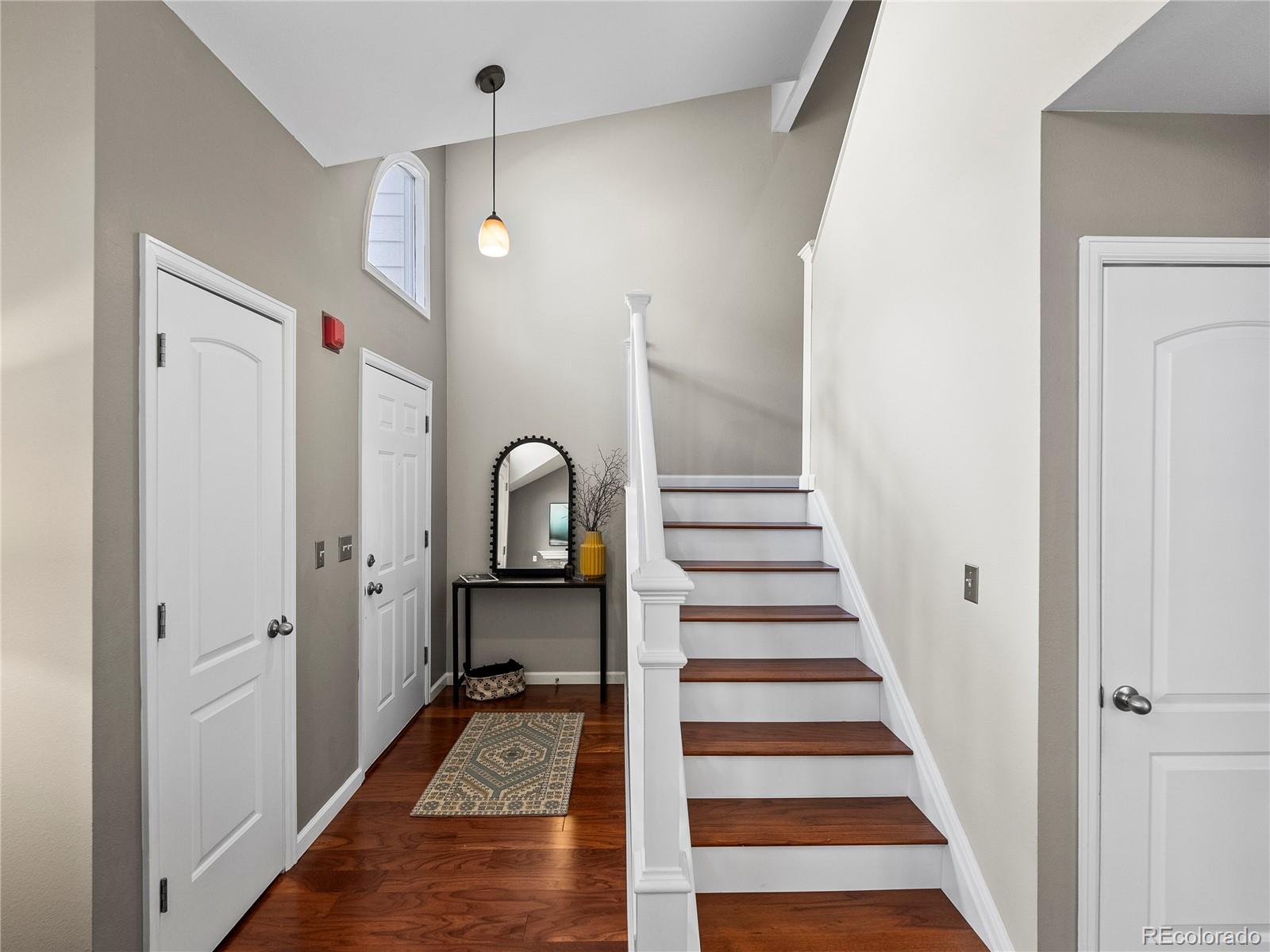 170 S Jackson Street Unit: 116