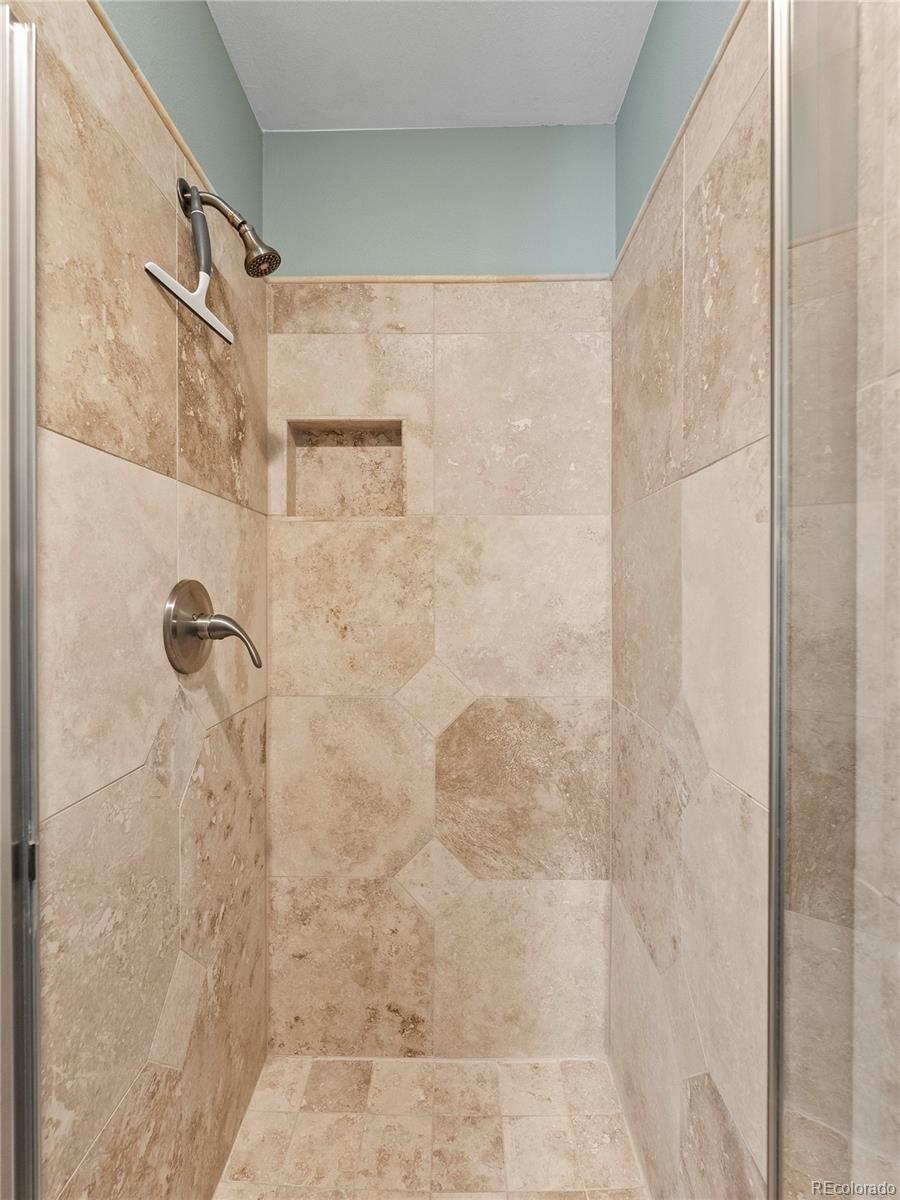 170 S Jackson Street Unit: 116