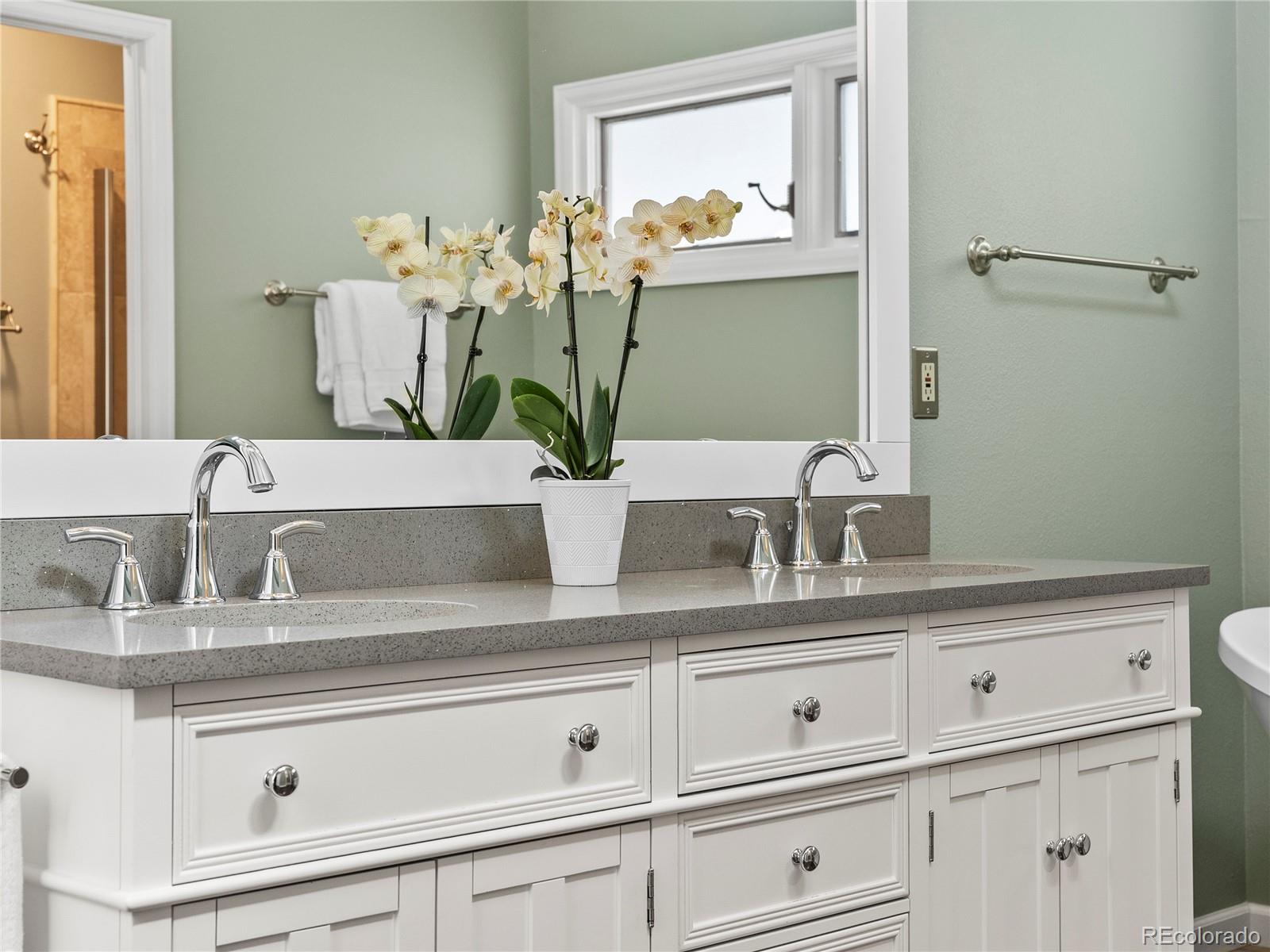 170 S Jackson Street Unit: 116