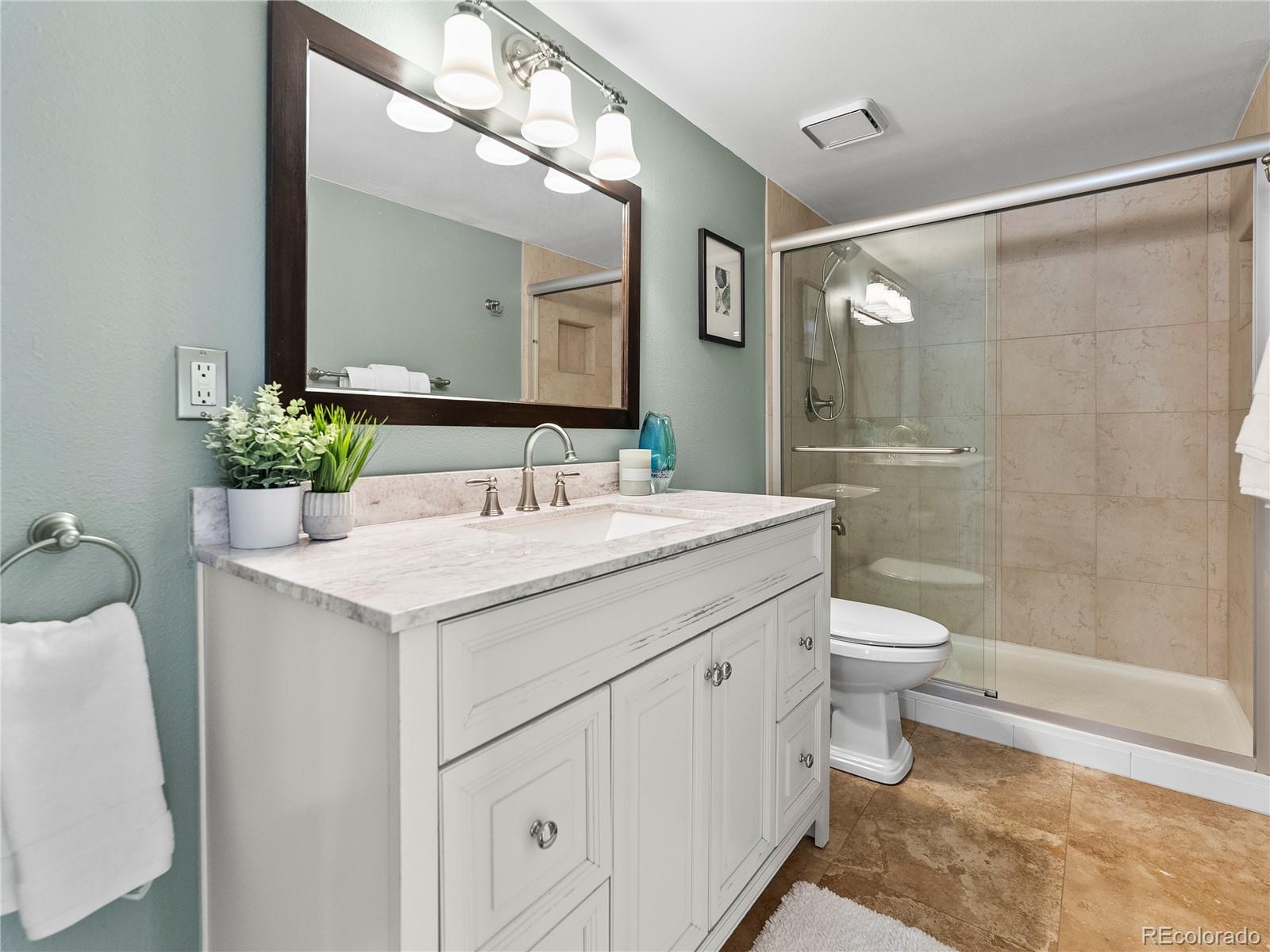 170 S Jackson Street Unit: 116