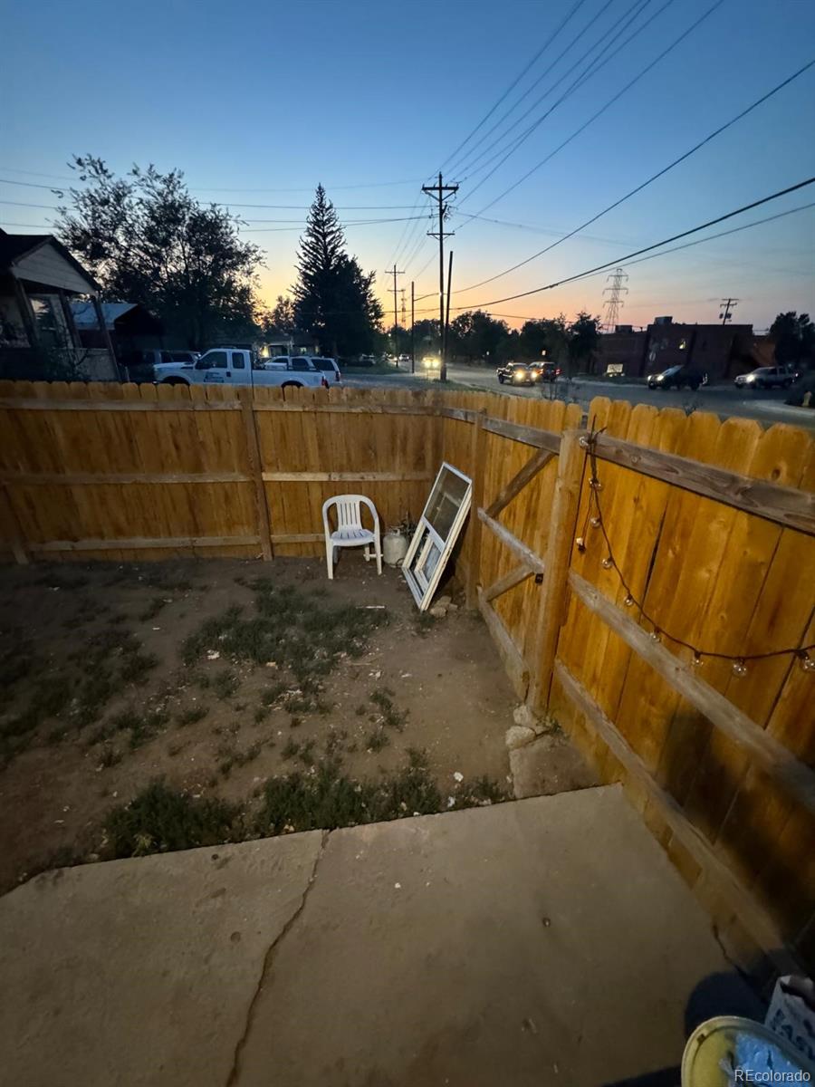 4128 W Kentucky Avenue