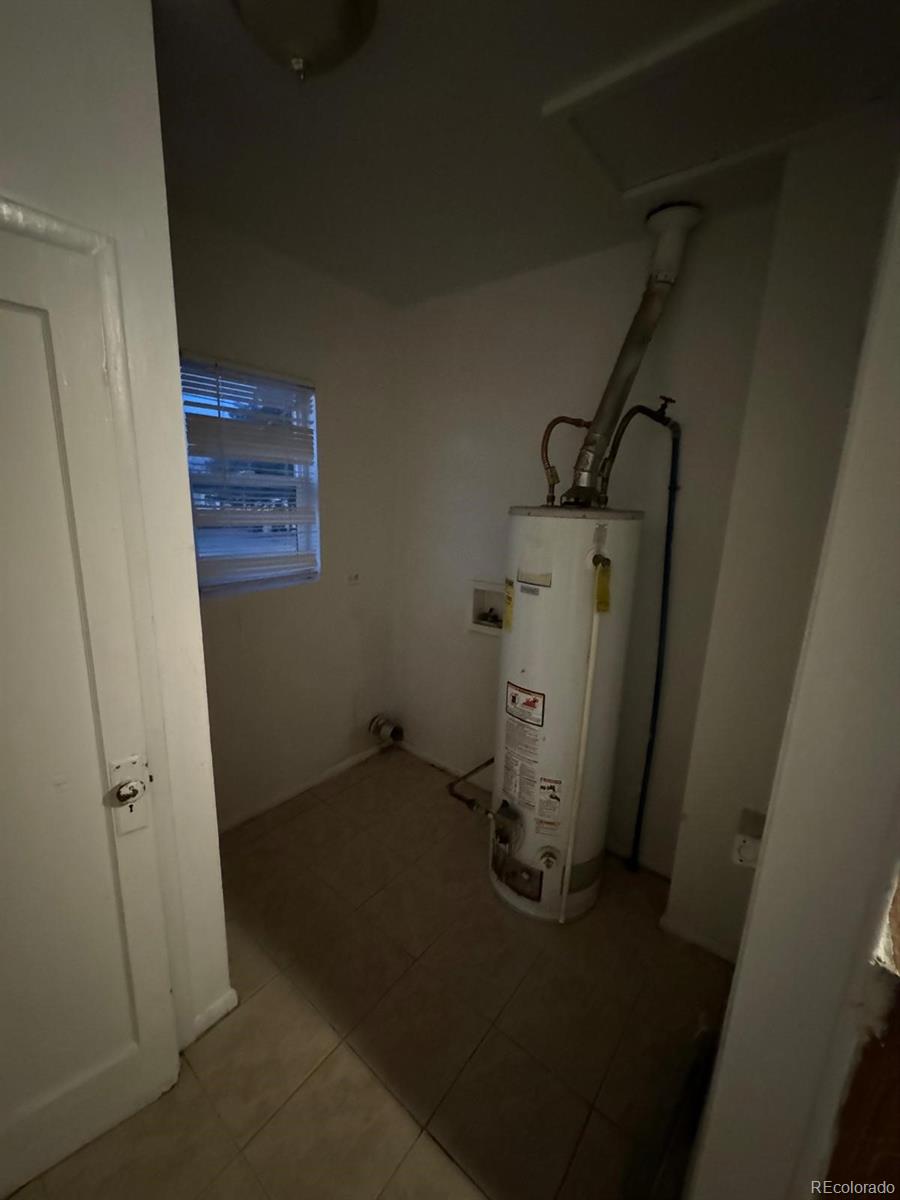 4128 W Kentucky Avenue