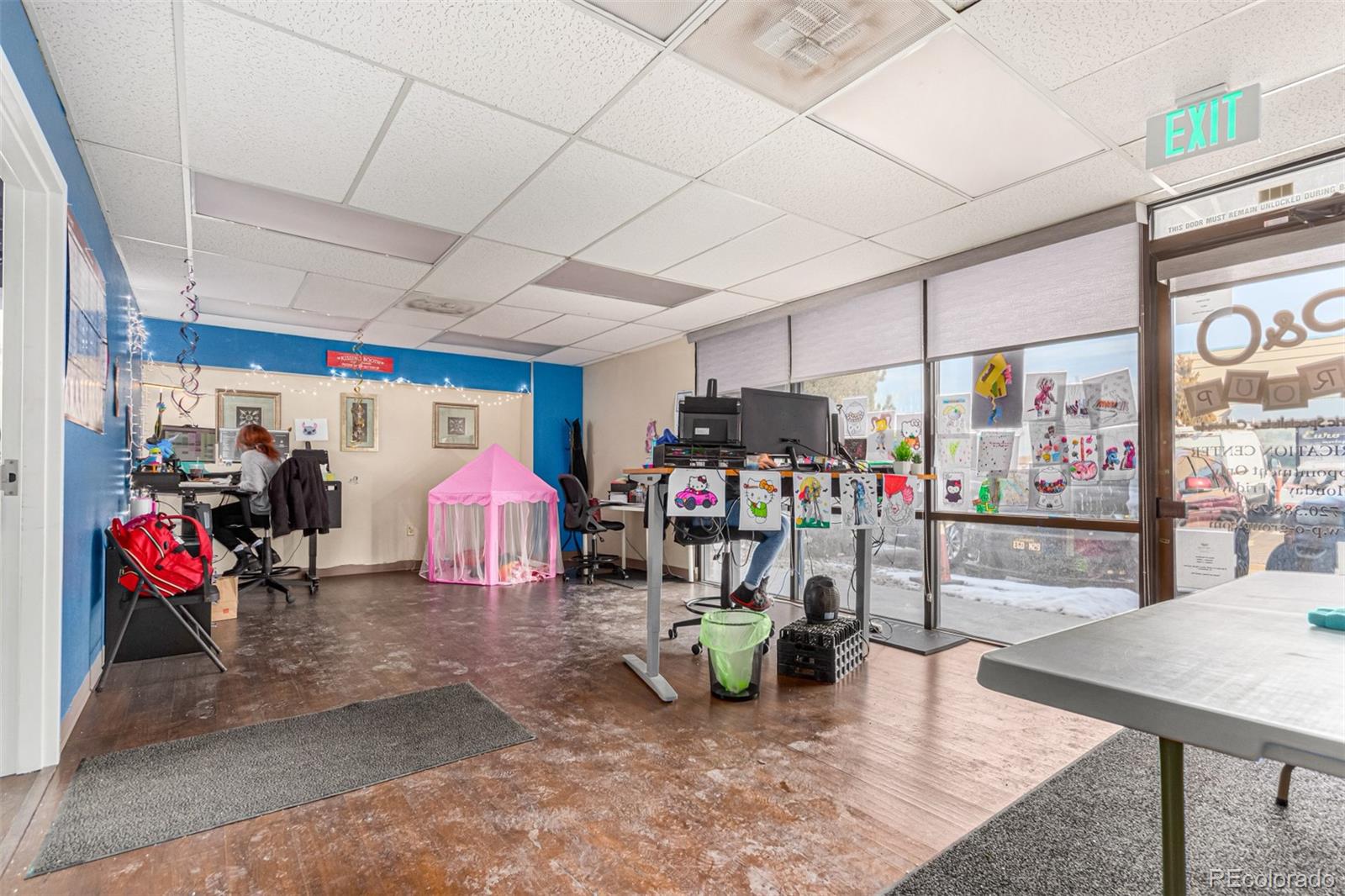 384-386 Norfolk Street
