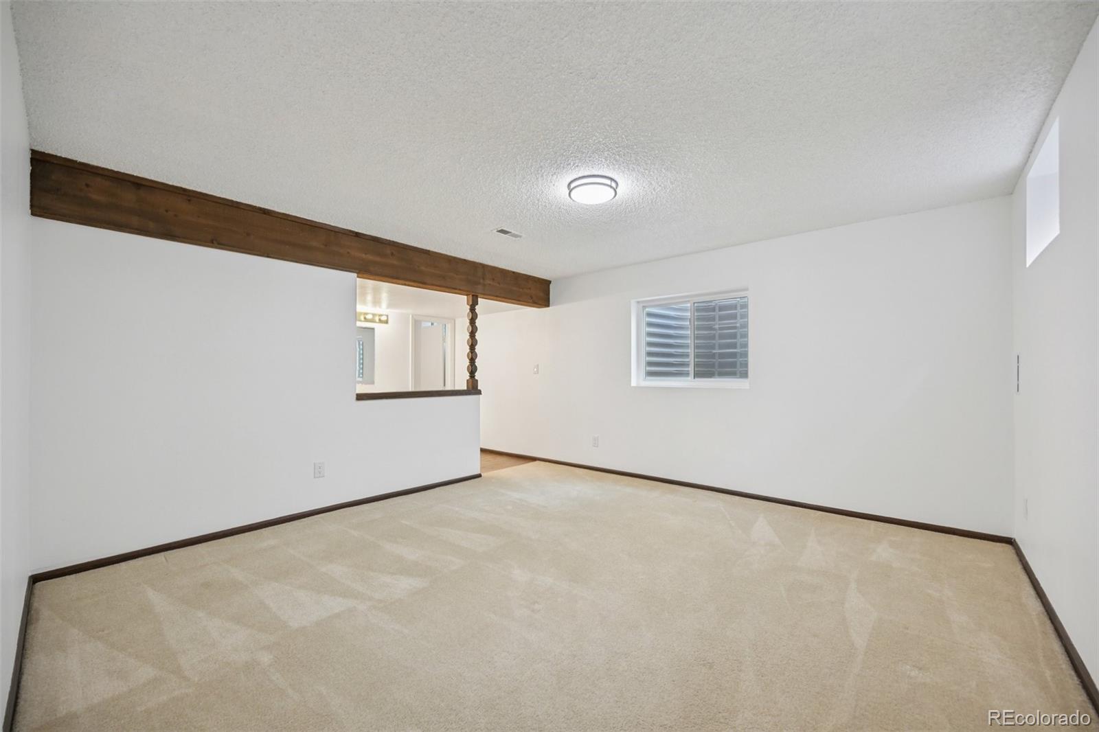 8621 E Yale Ave Unit: F