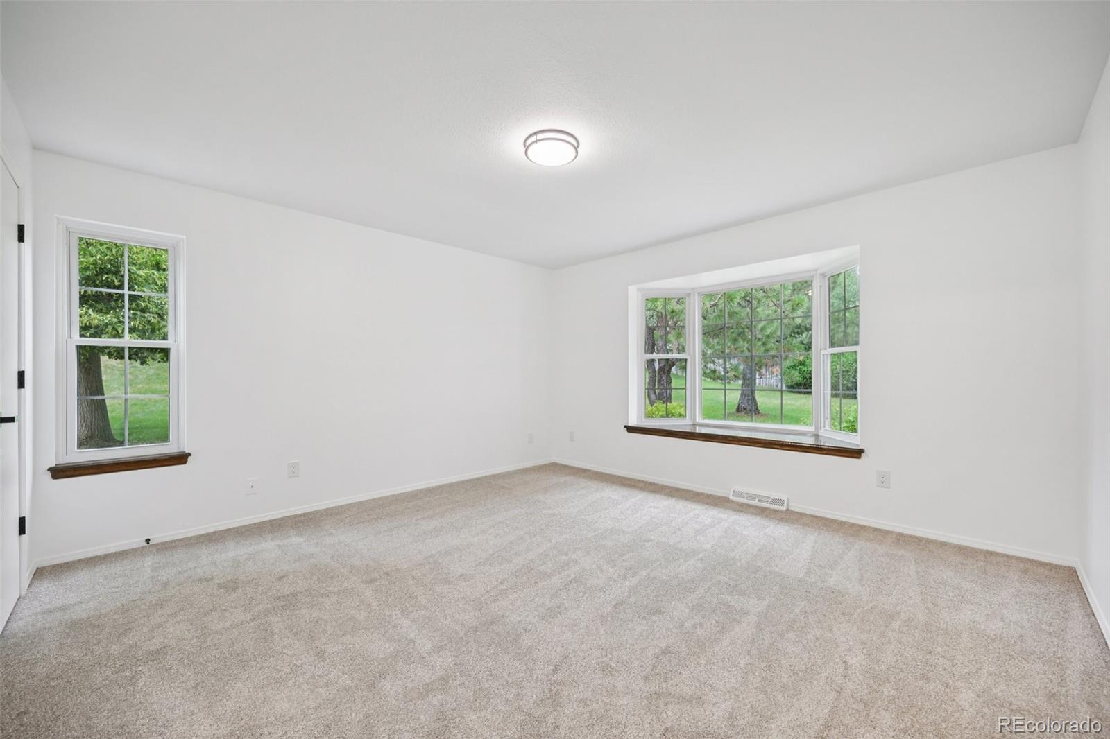 8621 E Yale Ave Unit: F
