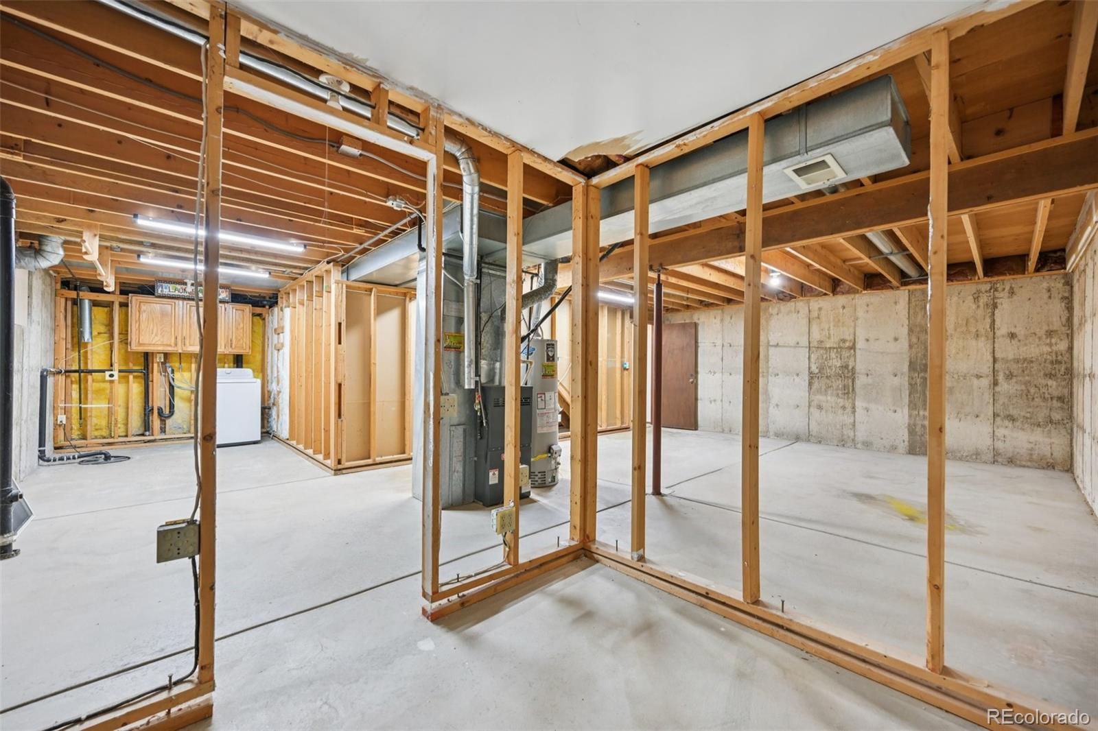 8621 E Yale Ave Unit: F