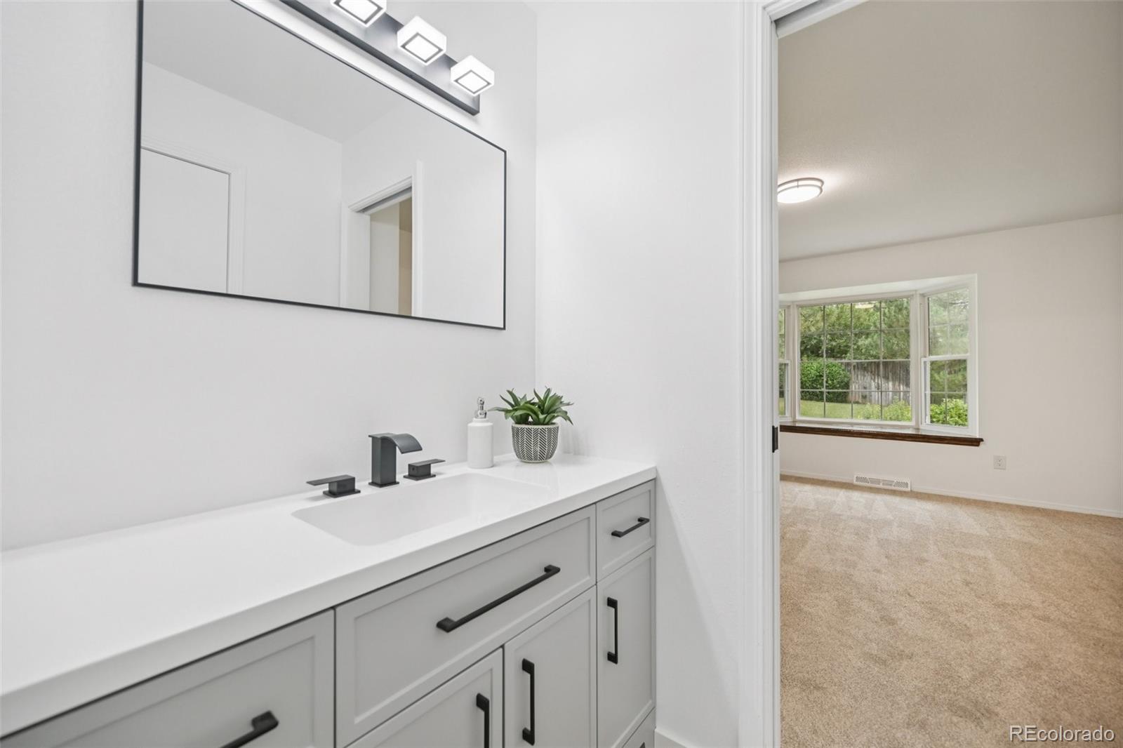 8621 E Yale Ave Unit: F